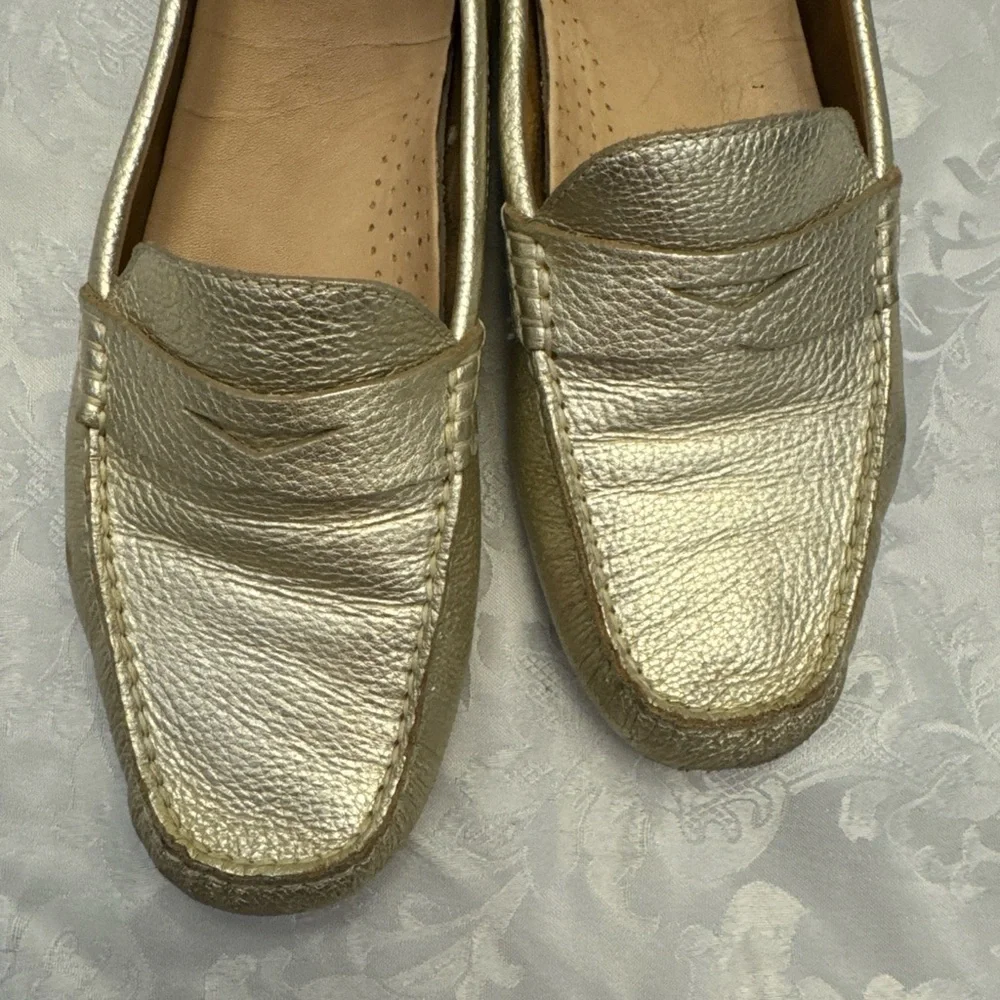Cole Haan cole haan